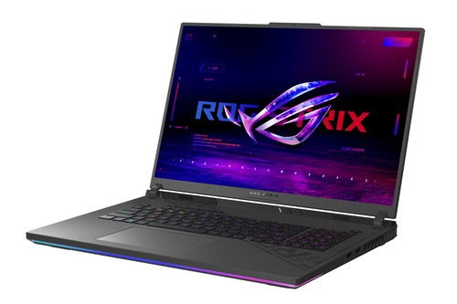 Asus rog strix - asus,
