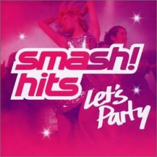 Various artists smash hits - various,