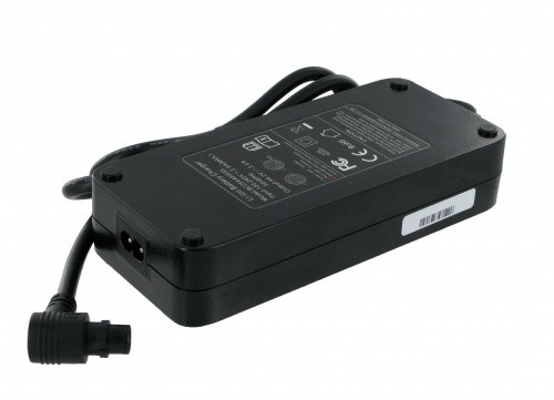 Pour atomx pro modèle s - atomx,