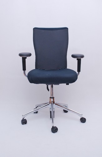 Vintage chaise t chair - vintage,