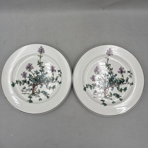 Villeroy boch botanica - &,