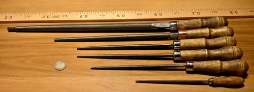 Outils anciens old tools - outils, anciens,old