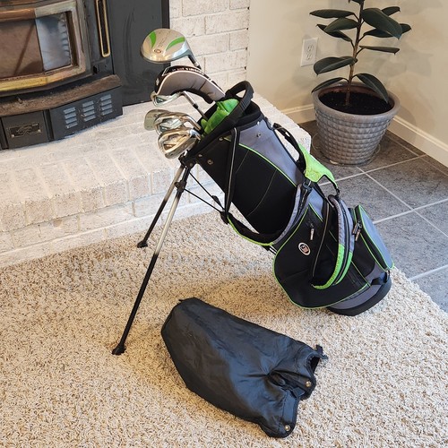 Kids golf ultralight - us,
