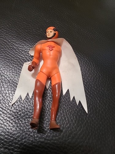 Figurine bataille des planetes - figurine,