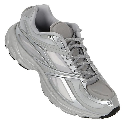Reebok baskets premier road - baskets,