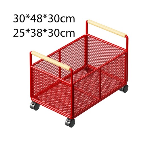Chariot rangement à - chariot,