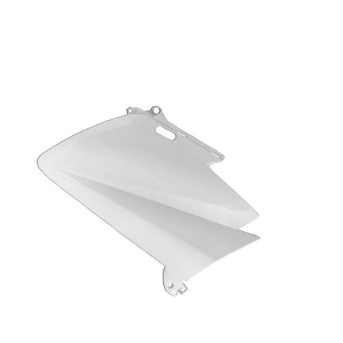 Corps carenage sup avant - de,