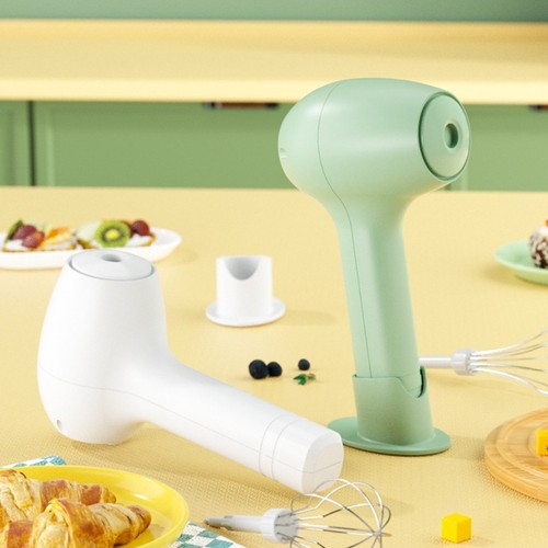 Batteur oeufs électrique - batteur,
