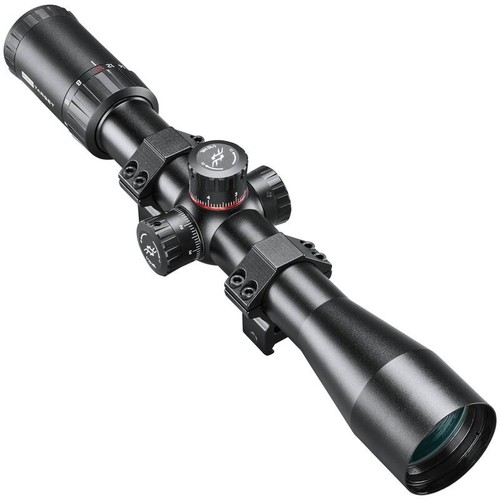 Simmons pro target 24x44 - pro,