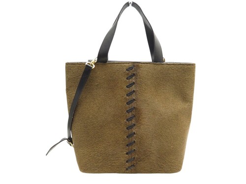 Neuf vintage sac main - vintage, yves