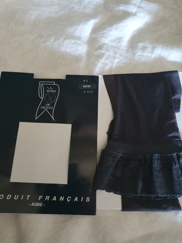 Bas sexy jarretière dentelle - sexy,
