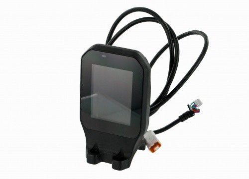Pour atomx cross - le, pro