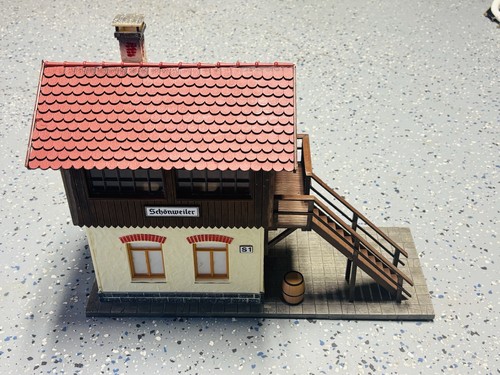 Pola 330914 scale - pola, g