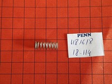Part 114 spring - , 1181618