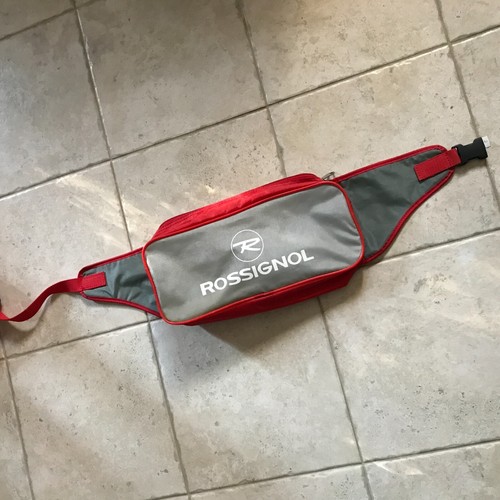 Rossignol vintage grande - vintage,