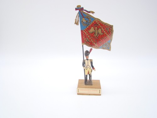 Cbg mignot porte drapeau - mignot,
