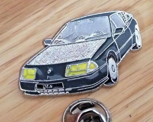 Pin lapel pins vintage - lapel,