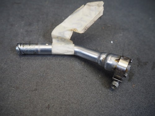 Pipe yamaha xv1600 - xv1600, star