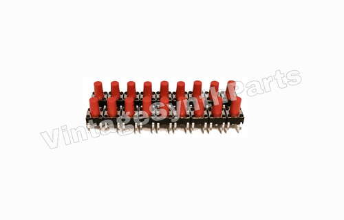 Roland mks full set - mks-50, 18