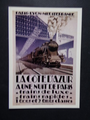 Th1238b affiche plm - th1238b),