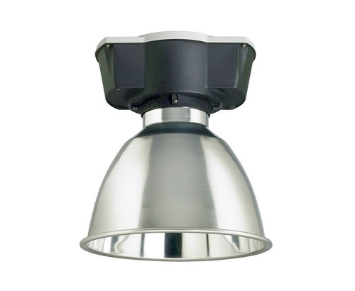 Philips cabana lampe - cabana,