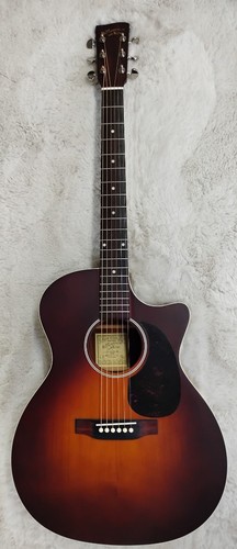 Recording king rga - king, rga-16r-cfe5