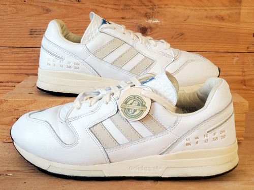Adidas originals 420 low - zx,