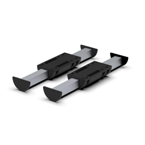 Kit rallonge table - kit, de