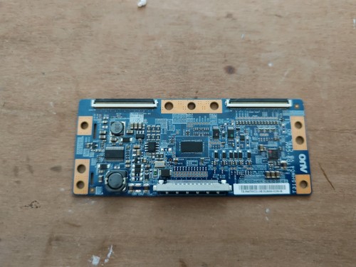 Carte tcon t315hw04 vb - tcon,
