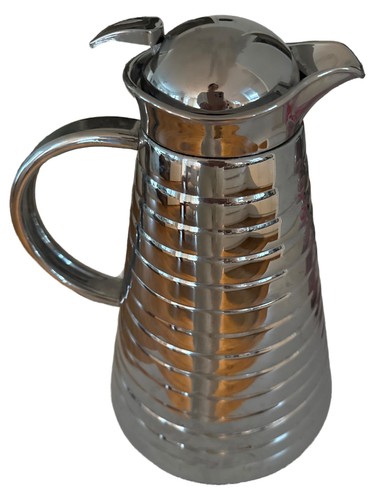 Electron bouteille - tm,