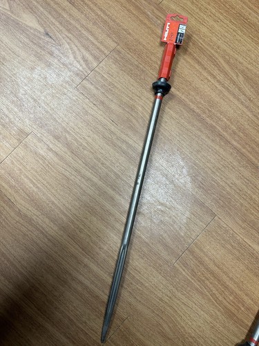 Hilti sm 70 self - hilti,