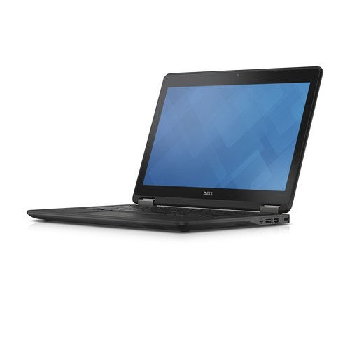 Portable dell - pc,