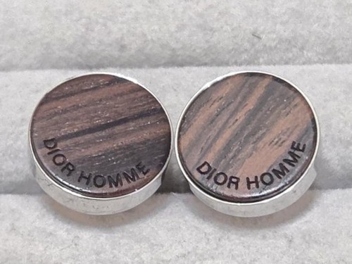 Dior homme wood grain - homme,