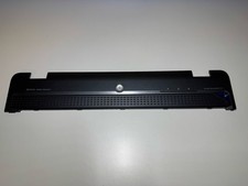 Acer aspire 7730zg 343g16mn - 7730zg-343g16mn,
