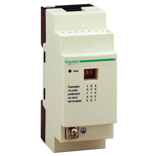 Schneider electric twdxcat3rj - schneider,