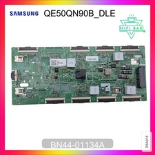 Led driver pour - pour, samsung