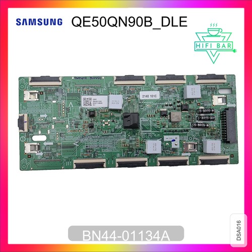Led driver pour tv samsung - ✅,