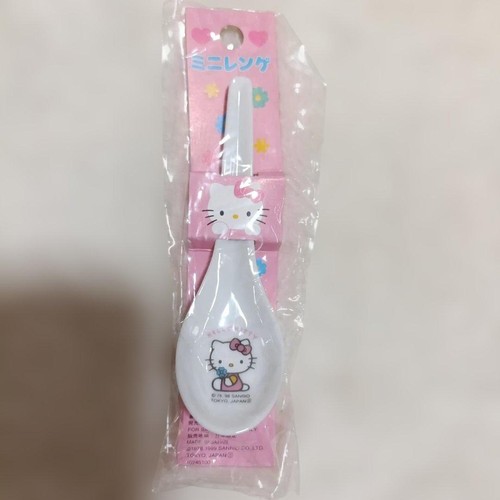 Hello kitty ceramic - kitty, mini