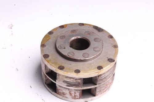 Rotor roue polaire suzuki - de,