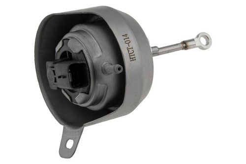 Pour fiat scudo d - d, expert