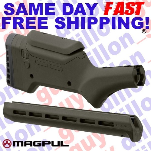 Magpul marlin 1895 1894 336 - ✨magpul, 1895/1894/336