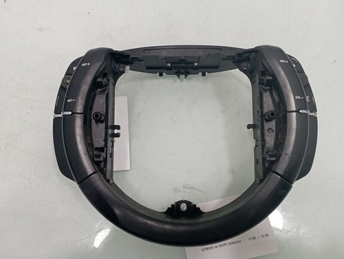 96497900xt commande autoradio - 96497900xt,