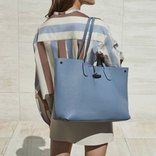Longchamp roseau essential - longchamp,