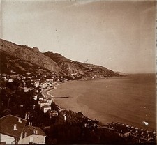 France menton vérascope - menton,