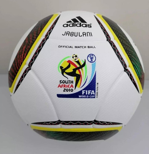 Ballon match officiel - de,