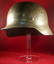 Présentoir plexi pour casque