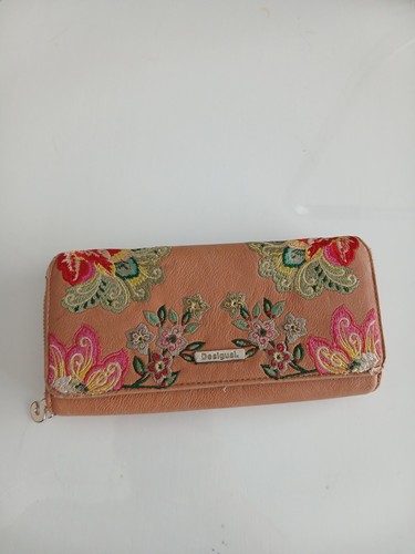 Grand portefeuille compagnon - grand,