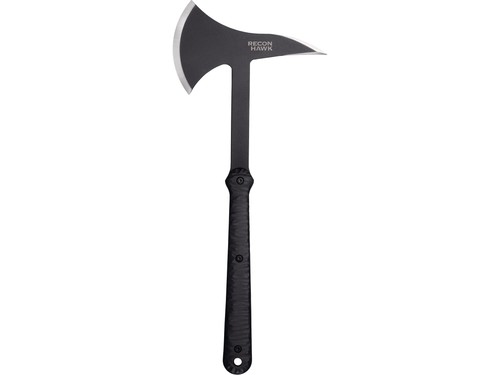 Cold steel demko - hawk, tomahawk