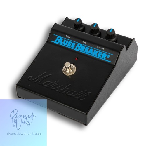 Pédale effets guitare - pédale, d'effets