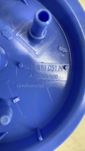 Pompe gavage volkswagen - de,